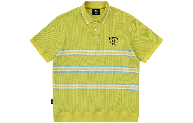 BEASTER Polo
