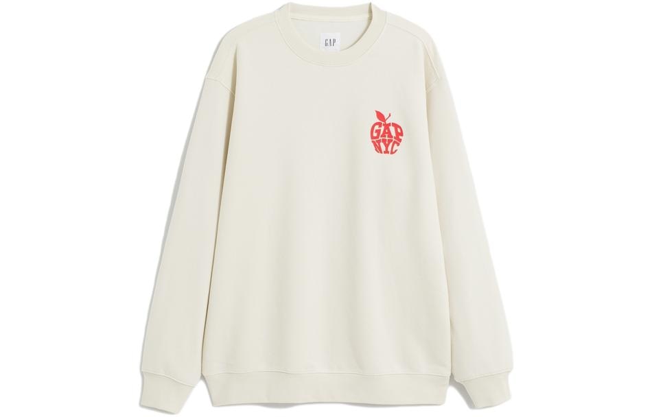GAP Crewneck Sweatshirt