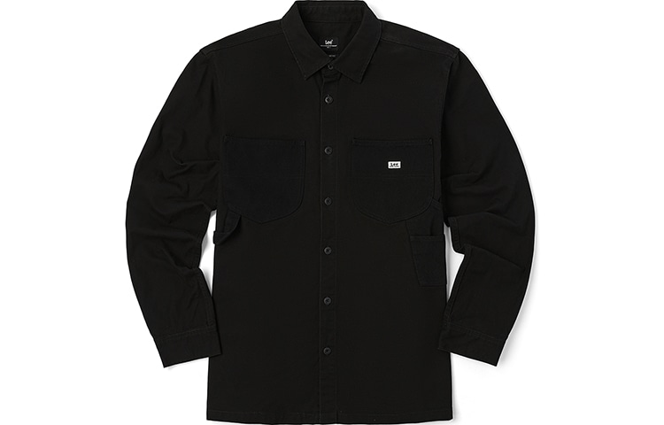 Lee FW22