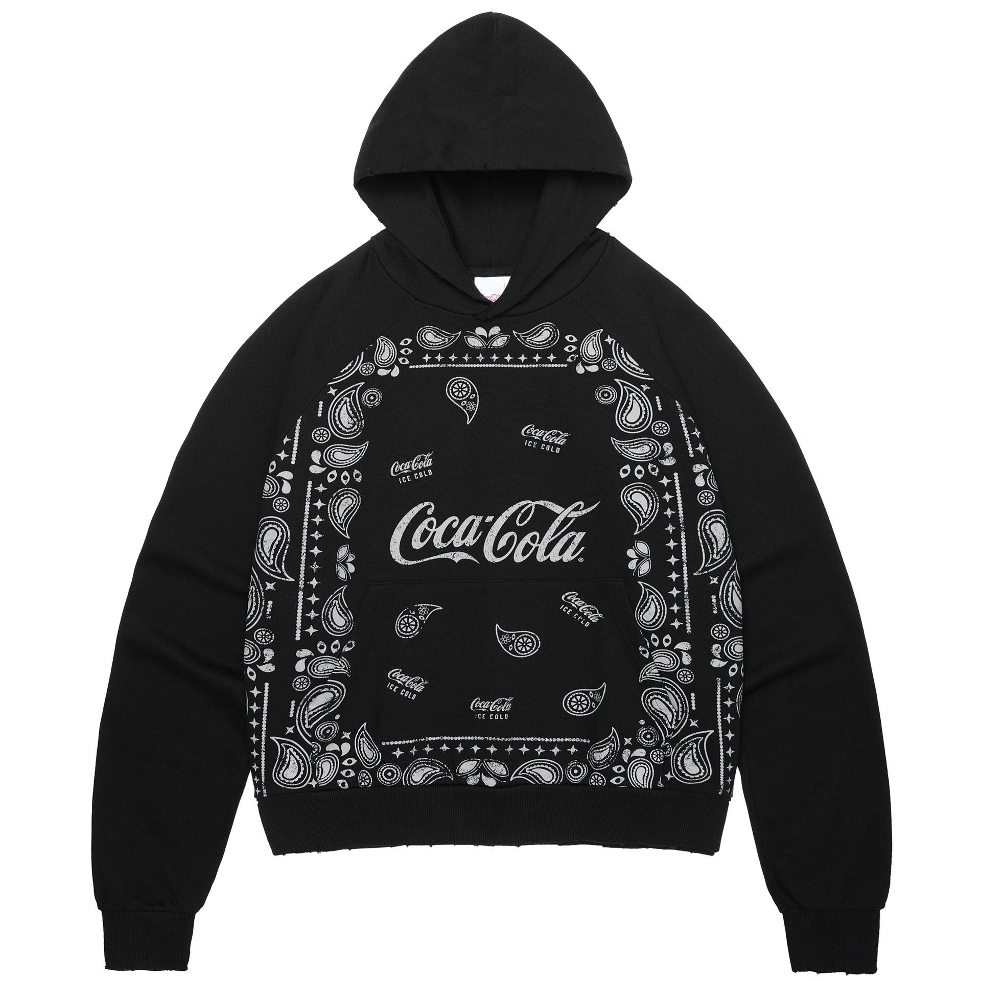 Coca-Cola/可口可乐 Coca-Cola