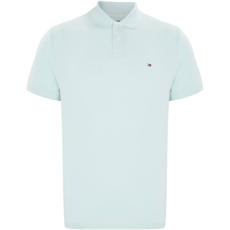Tommy Hilfiger 1985 POLO