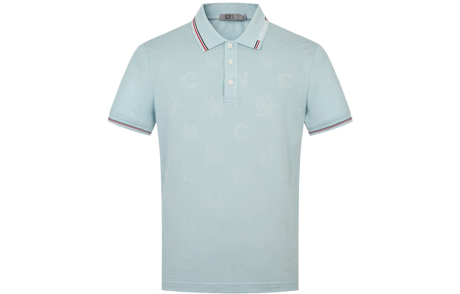 C'N'C Polo