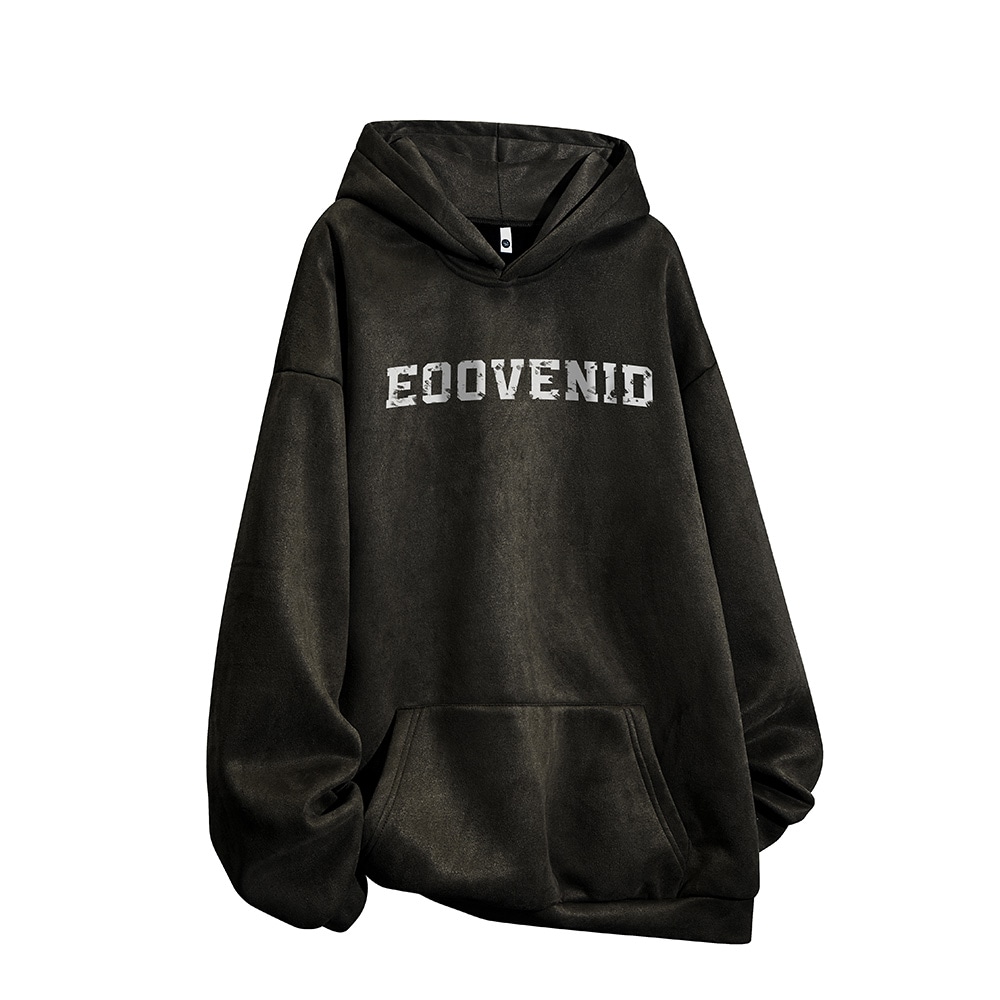 EOOVEN Logo