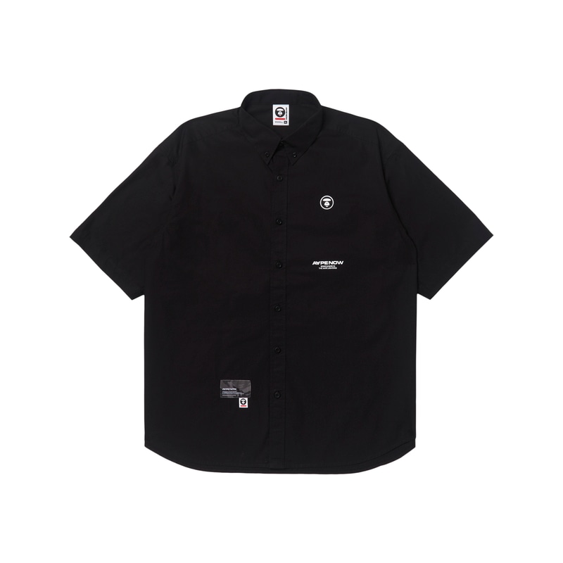 Aape SS23