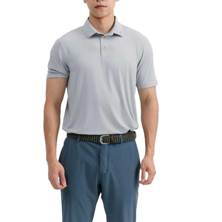 迪卡侬 DECATHLON DECATHLON WW900 Polo