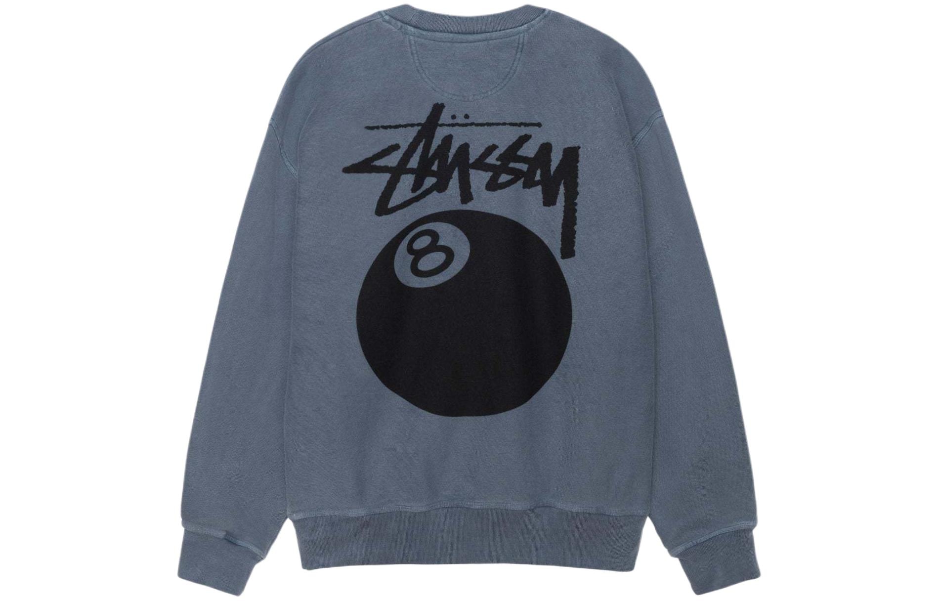 Stussy SS24