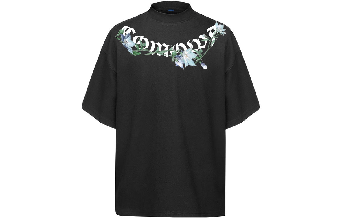 COMOWA LogoT