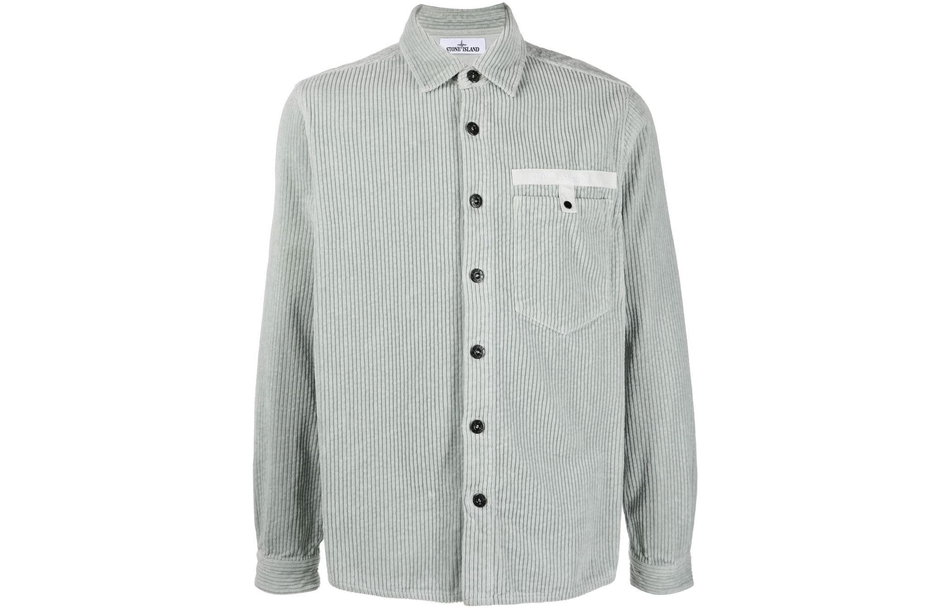 Stone Island FW22 Shirt