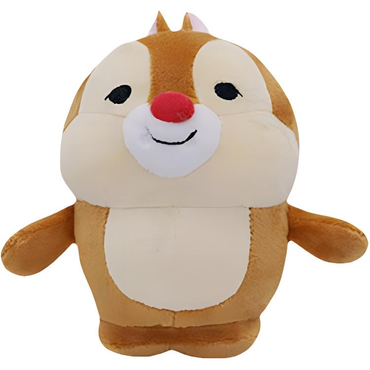 Disney/迪士尼 Disney 16cm