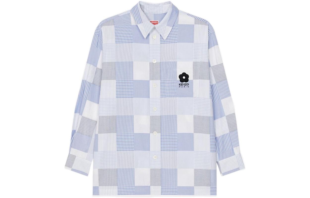 KENZO SS23