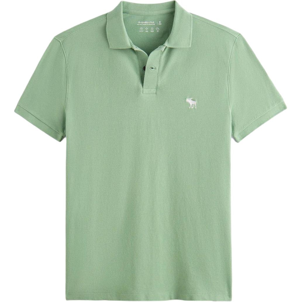 Abercrombie＆Fitch AbercrombieFitch Polo