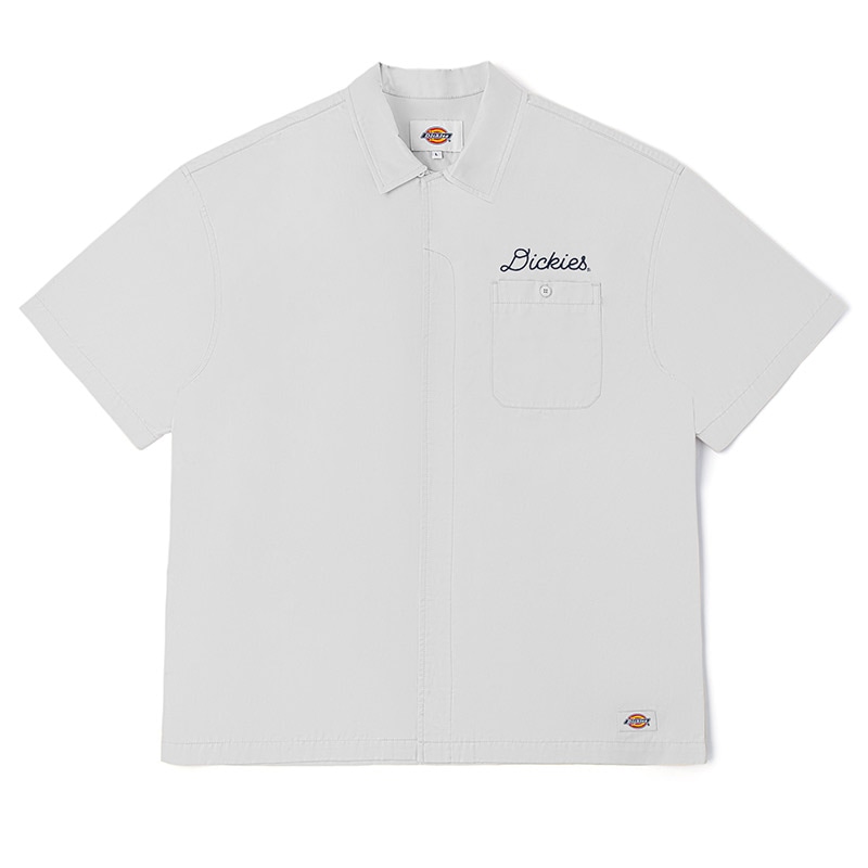 Dickies Logo