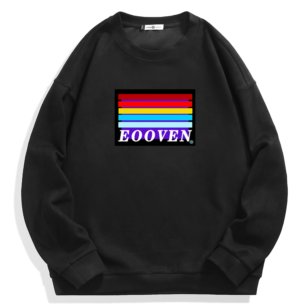 EOOVEN