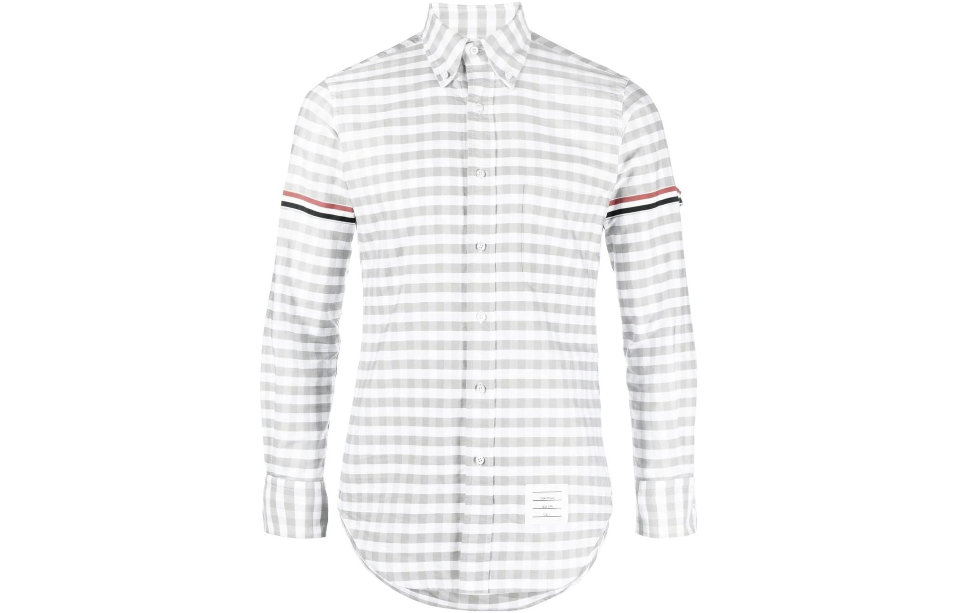 THOM BROWNE SS23