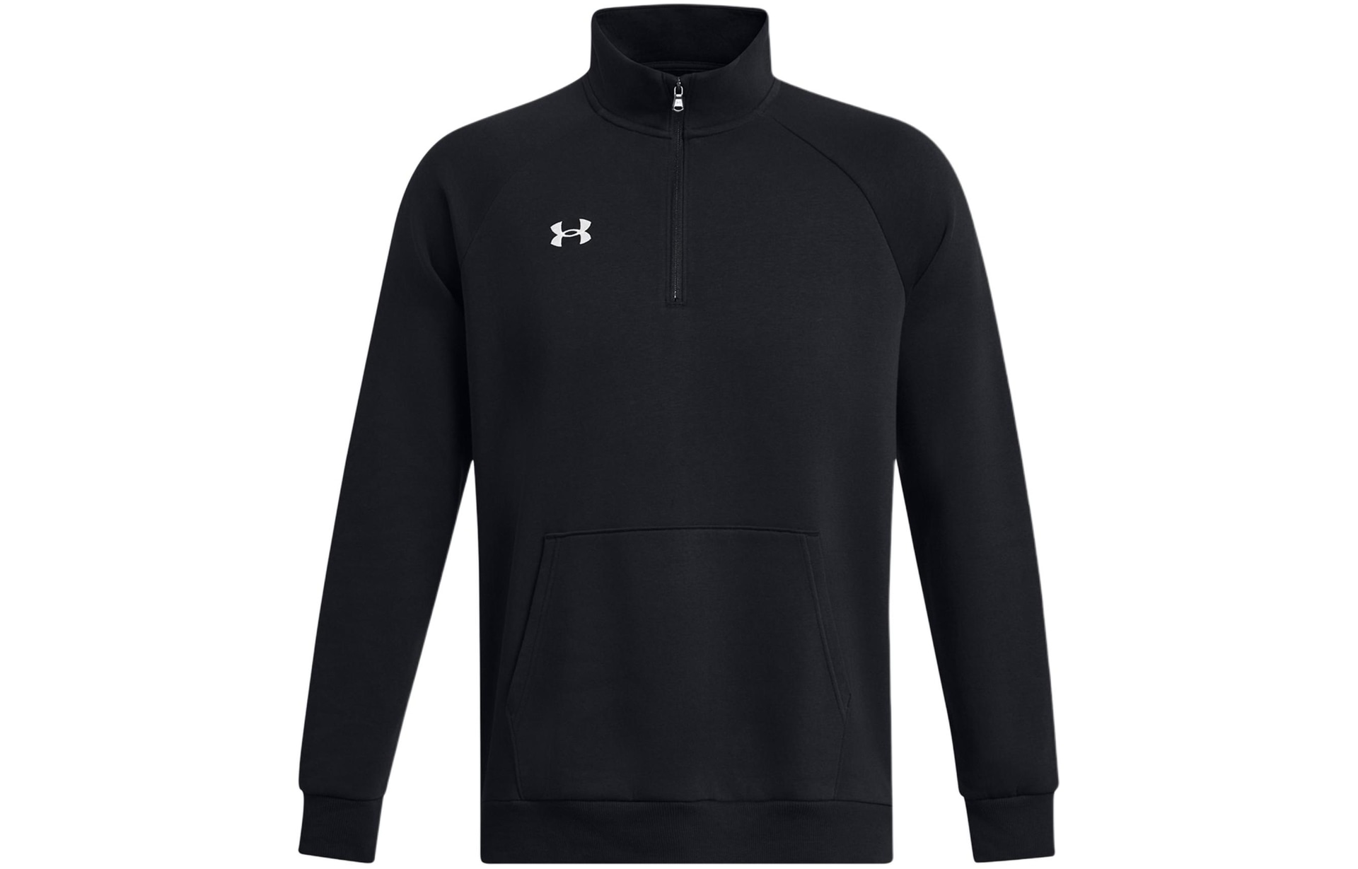 Under Armour UA Rival Black