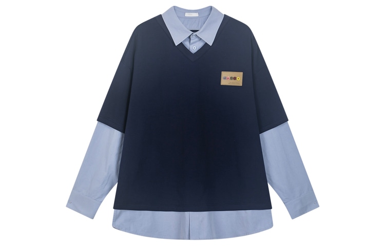 bosie 伯喜 bosieagender