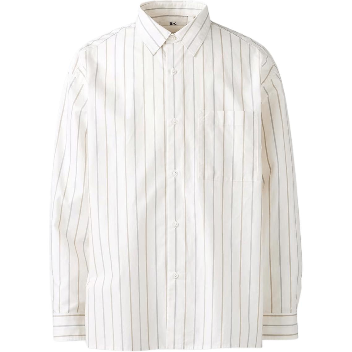 UNIQLO/优衣库 UNIQLO x Clare Waight Keller C Series FW24
