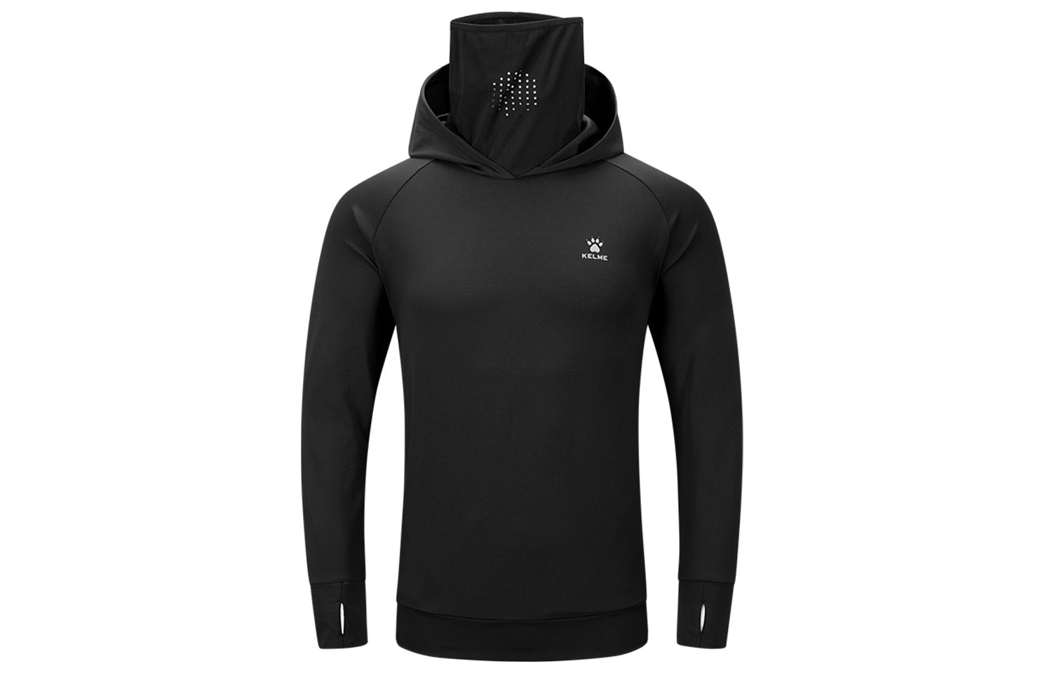 卡尔美/KELME KELME