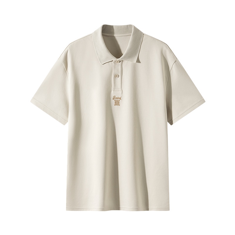 GXG Polo