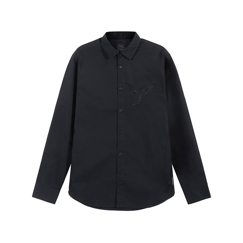 ARMANI EXCHANGEAE