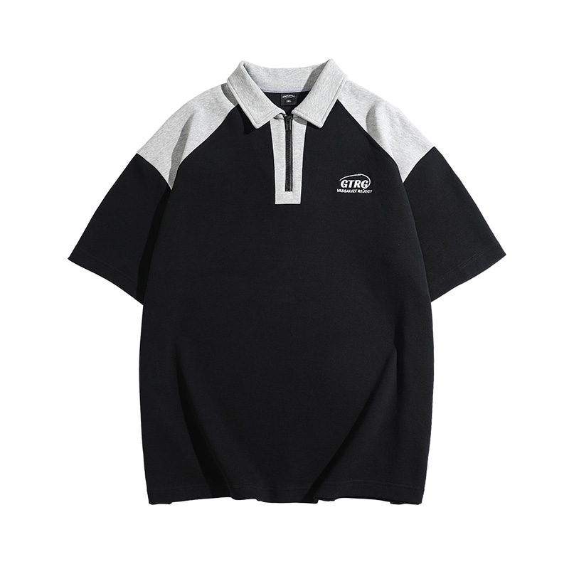 GTRG Polo