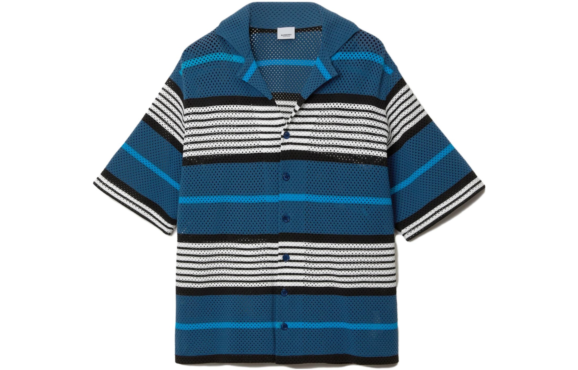 Burberry SS23