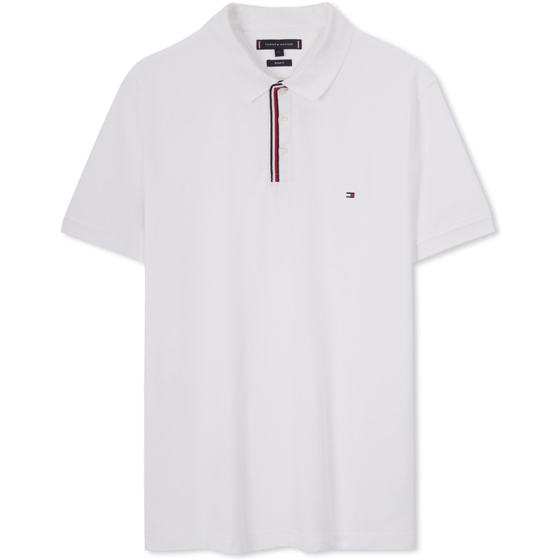 Tommy Hilfiger Polo