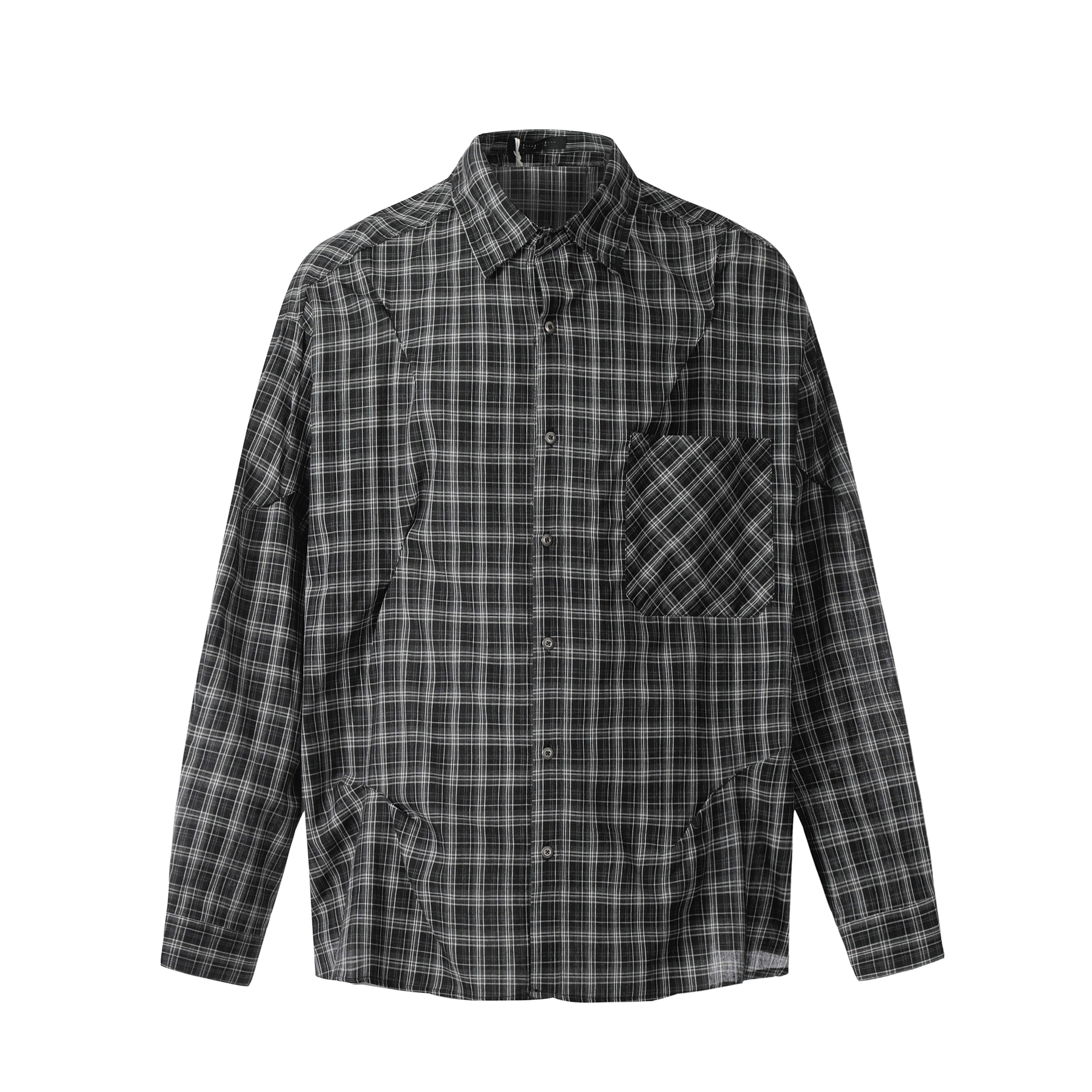 GBXM cleanfit