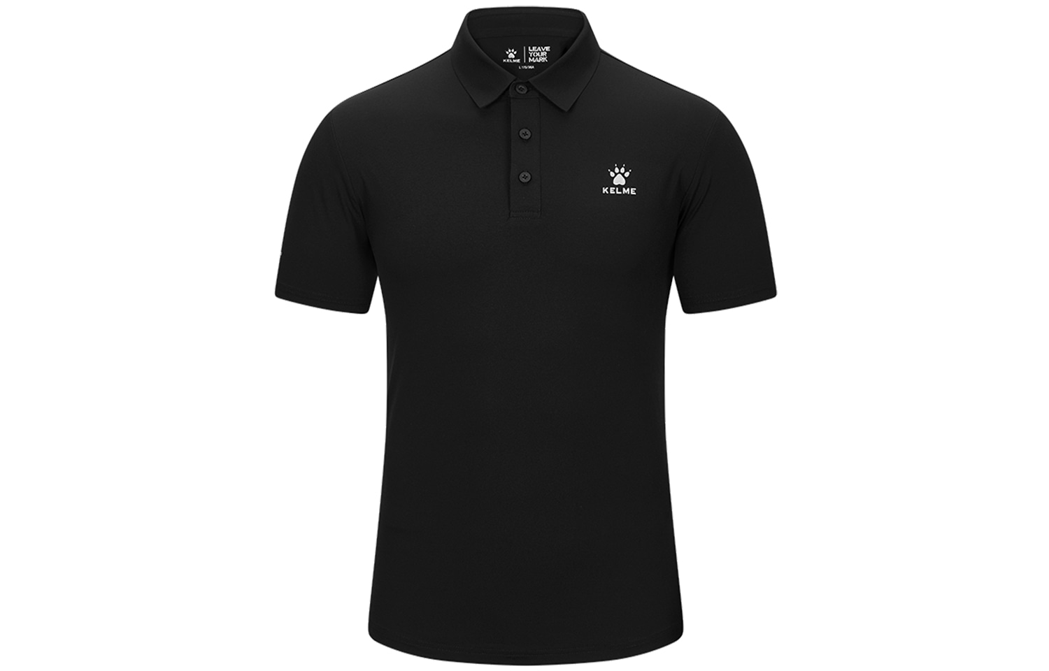 卡尔美/KELME KELME Polo