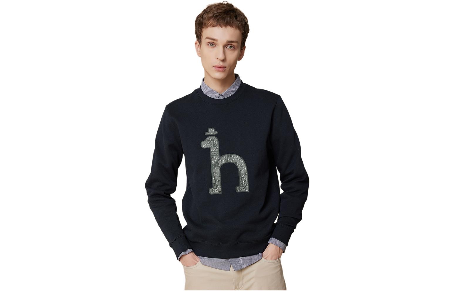 HAZZYS 哈吉斯 HAZZYS LOGO