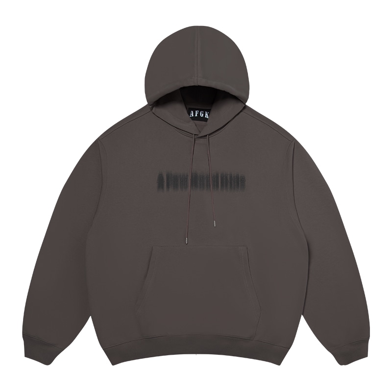 AFGK FW2023