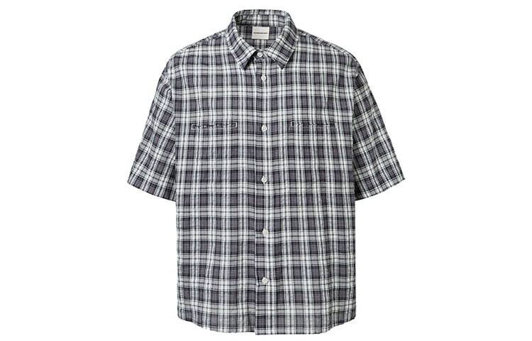 COUNTRY MOMENT Cleanfit