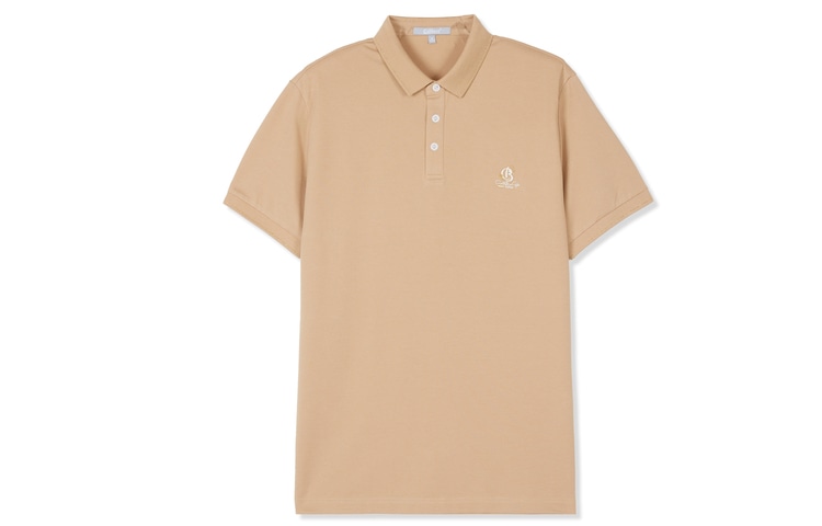 卡宾 CABBEEN Cabbeen Polo