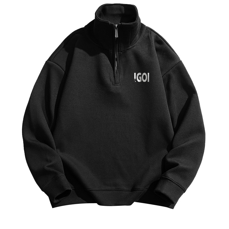IGOI