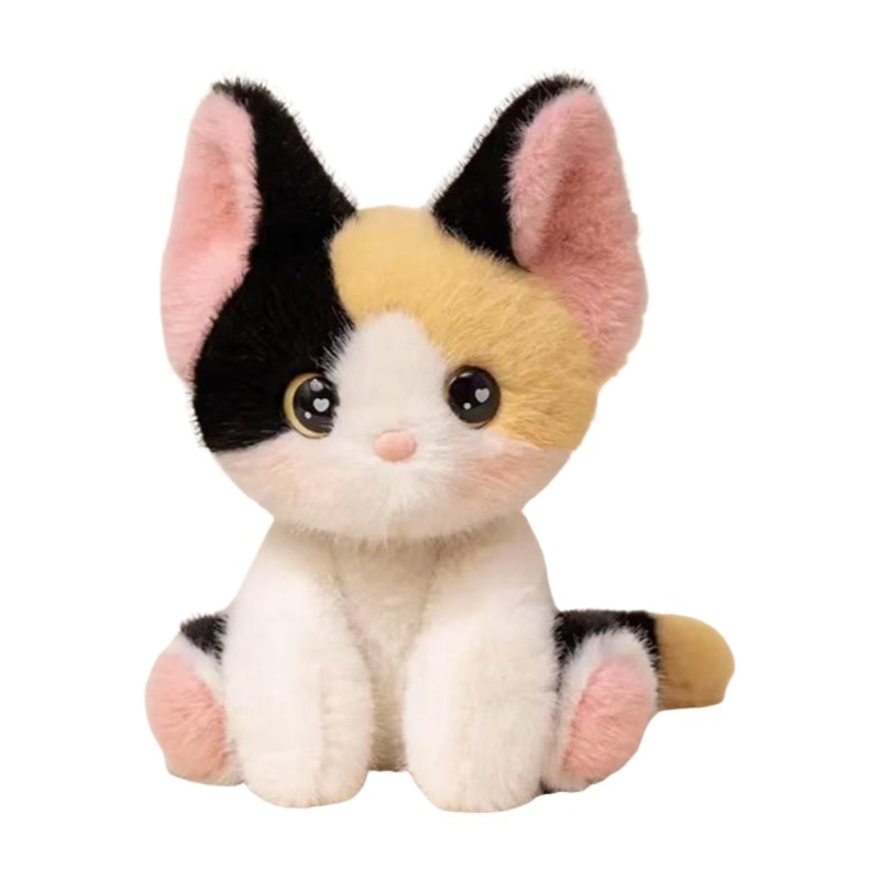 abay 24cm