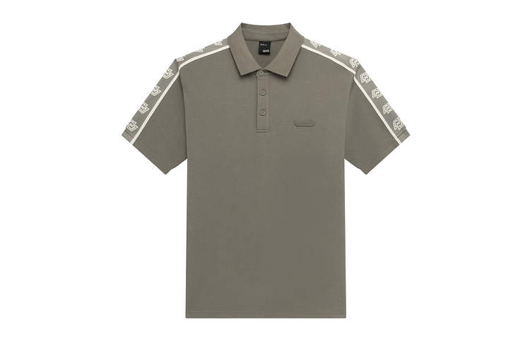 GXG Polo