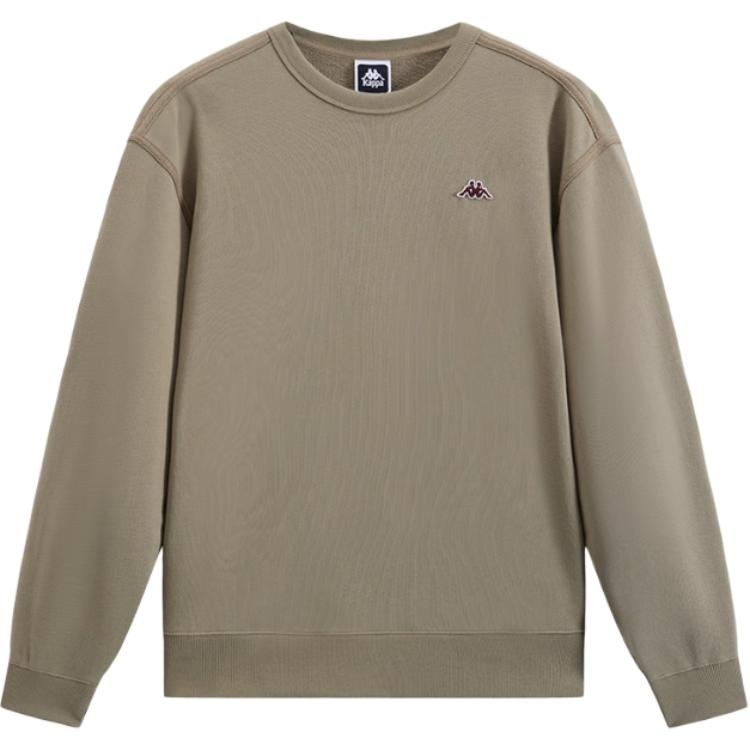 Kappa/卡帕 Kappa 1916 Series