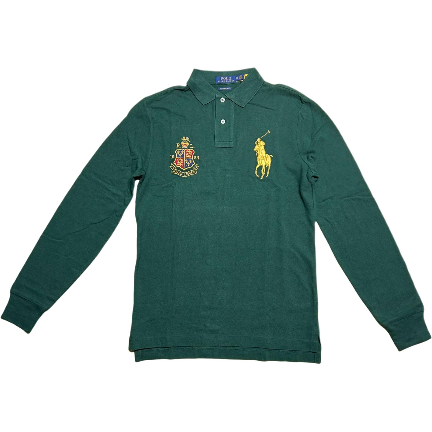 Polo Ralph Lauren
