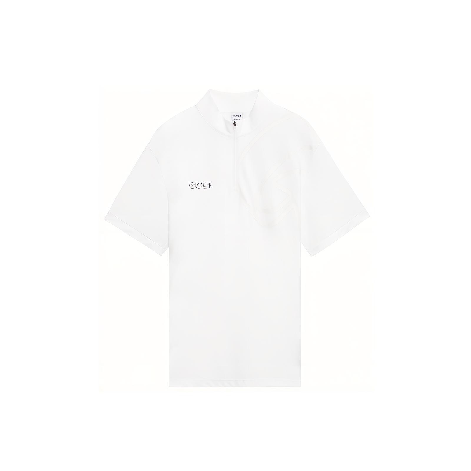 GOLF/高尔夫 GOLF POLO