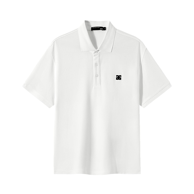 GXG Polo
