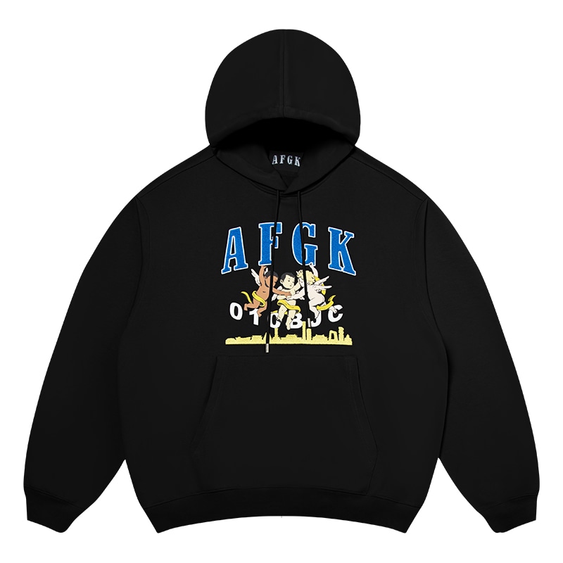 AFGK FW23