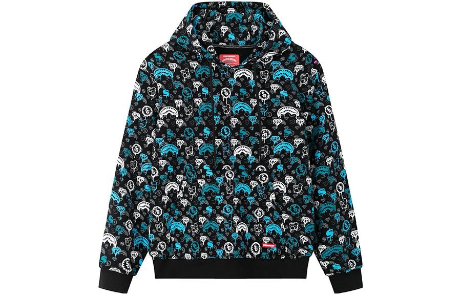 SPRAYGROUND