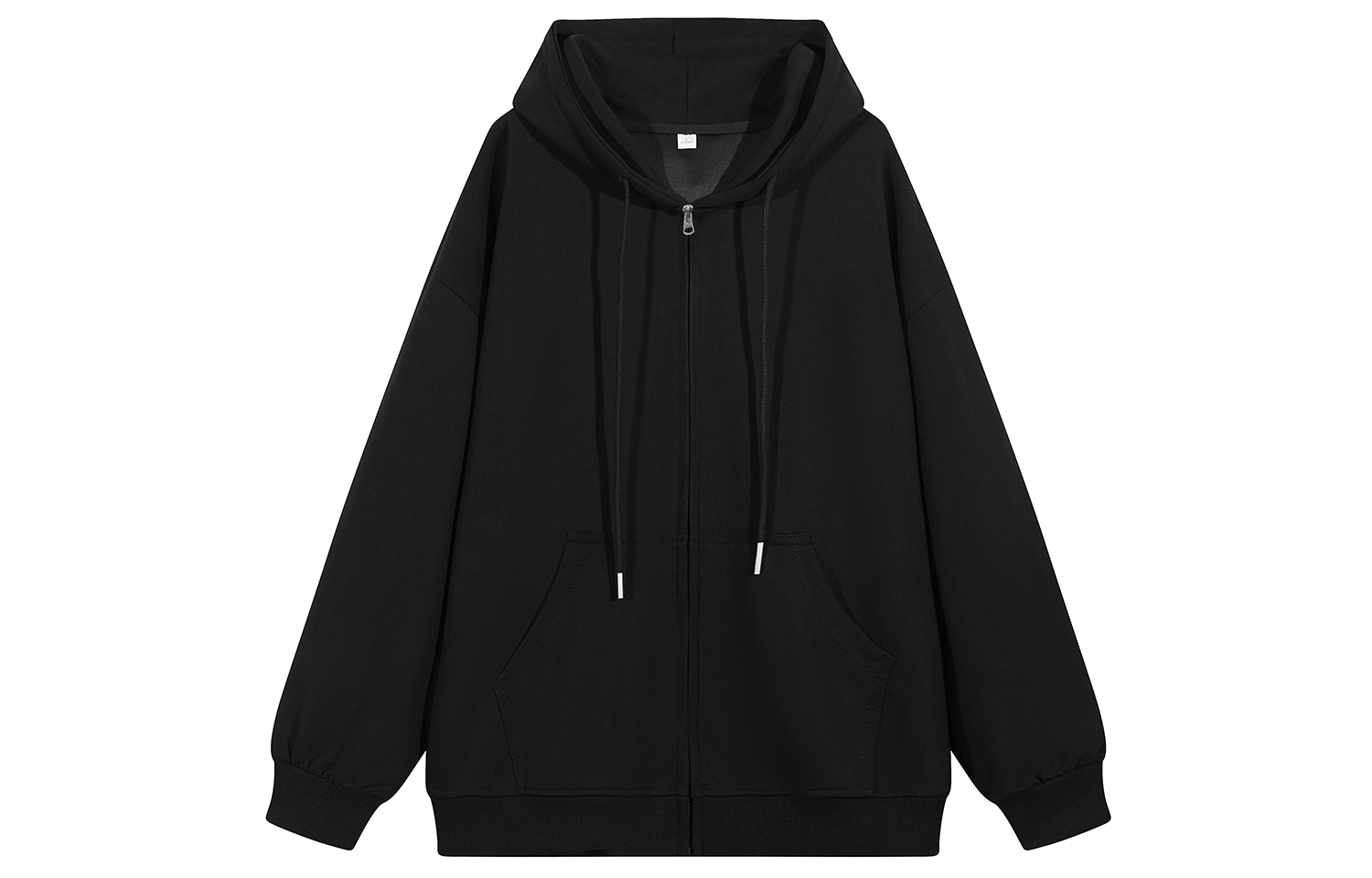诚品CENPIN CENPIN Hoodie