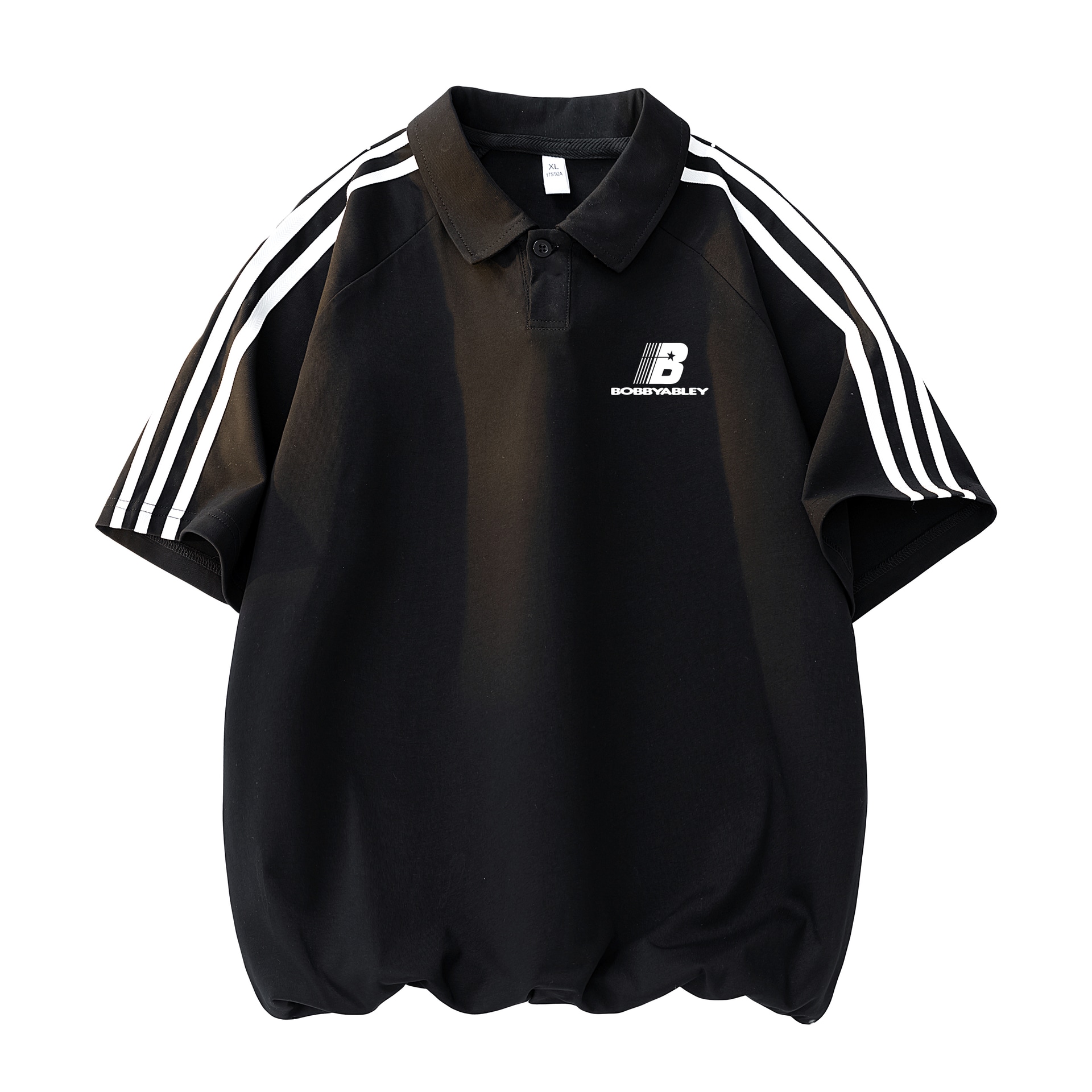 Bobby Abley Polo Shirt