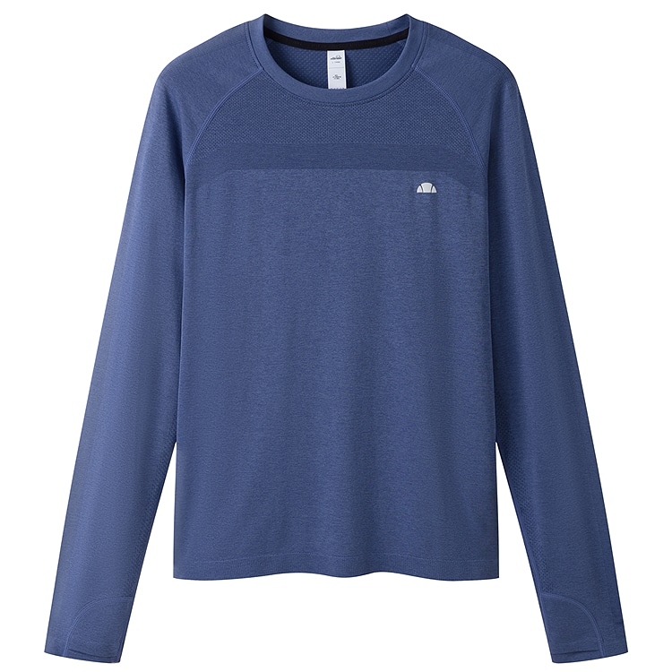 ellesse T