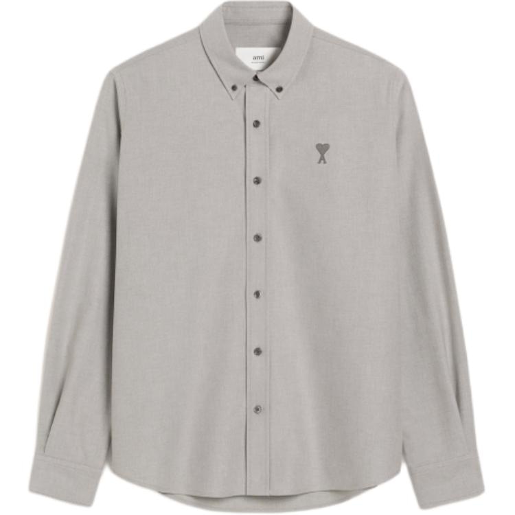 AMIPARIS SS25