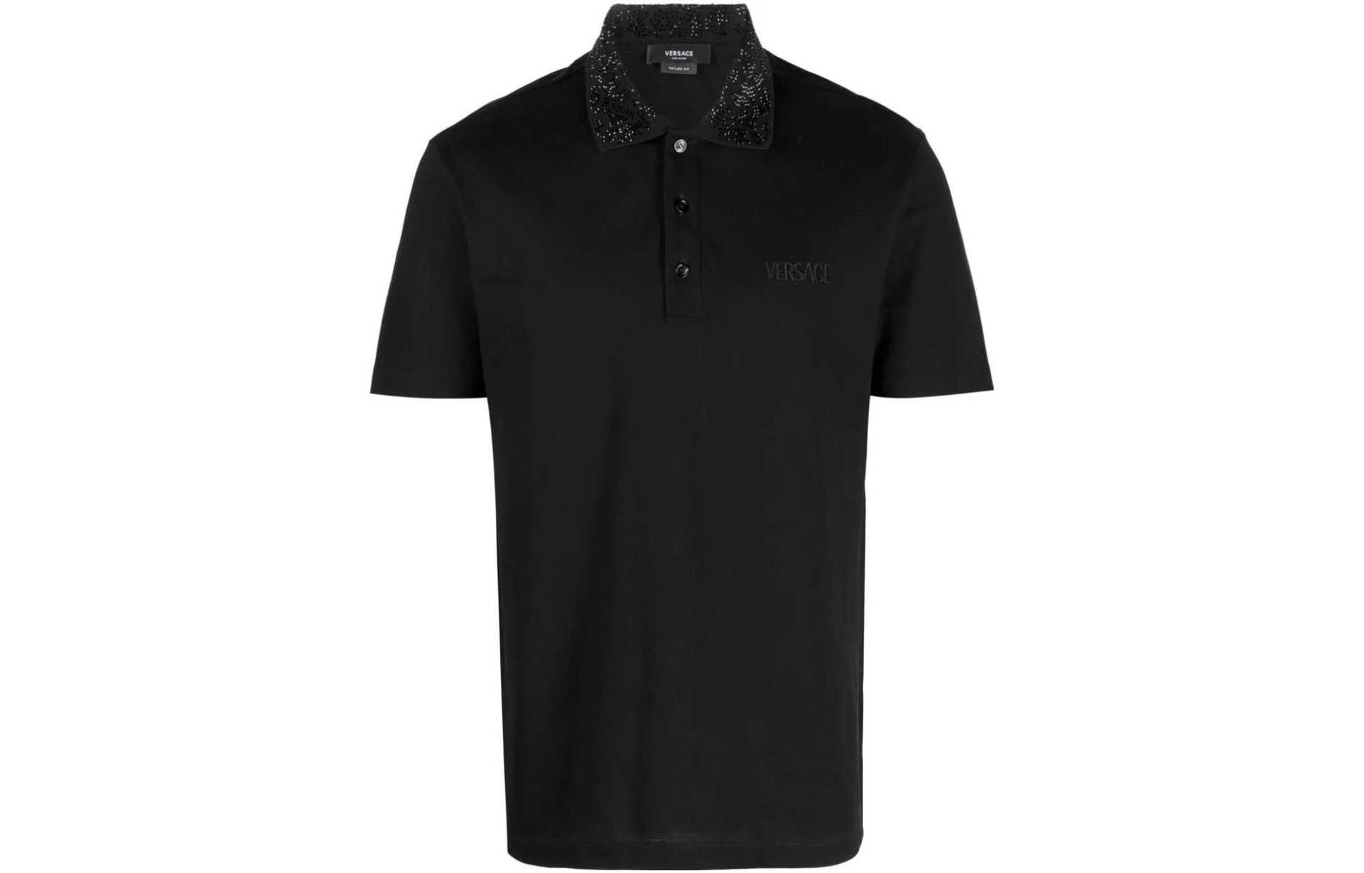 VERSACE/范思哲 VERSACE Polo