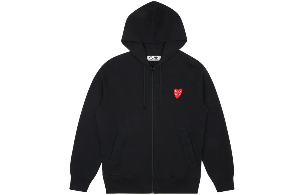 CDG Play SS24