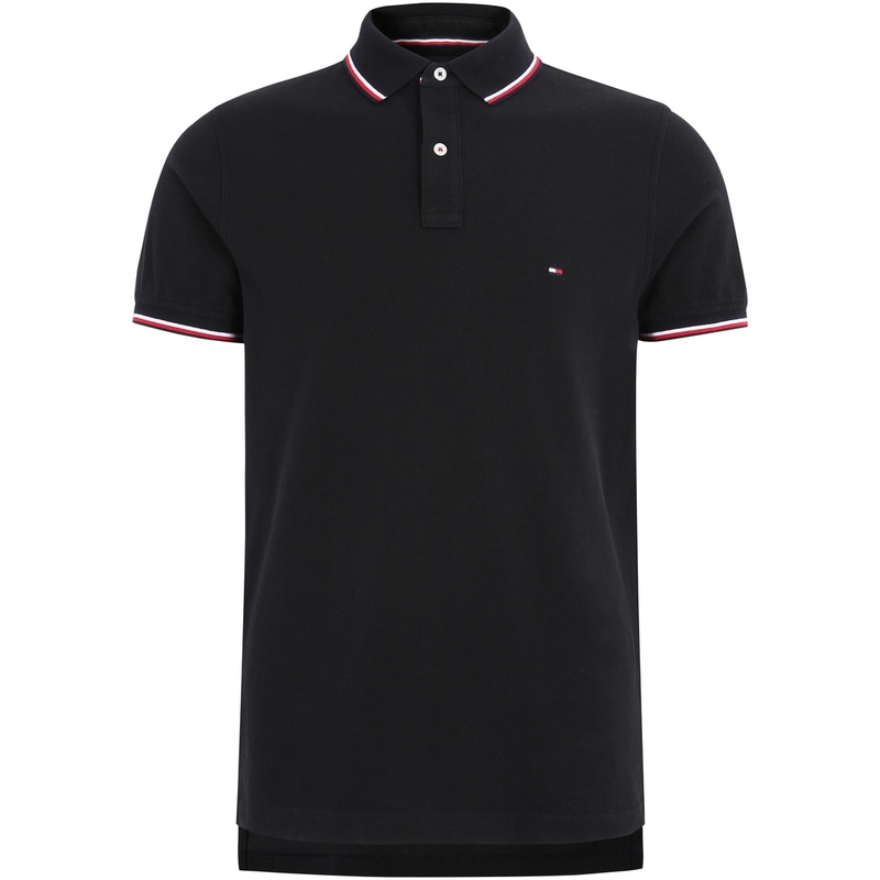 Tommy Hilfiger Polo
