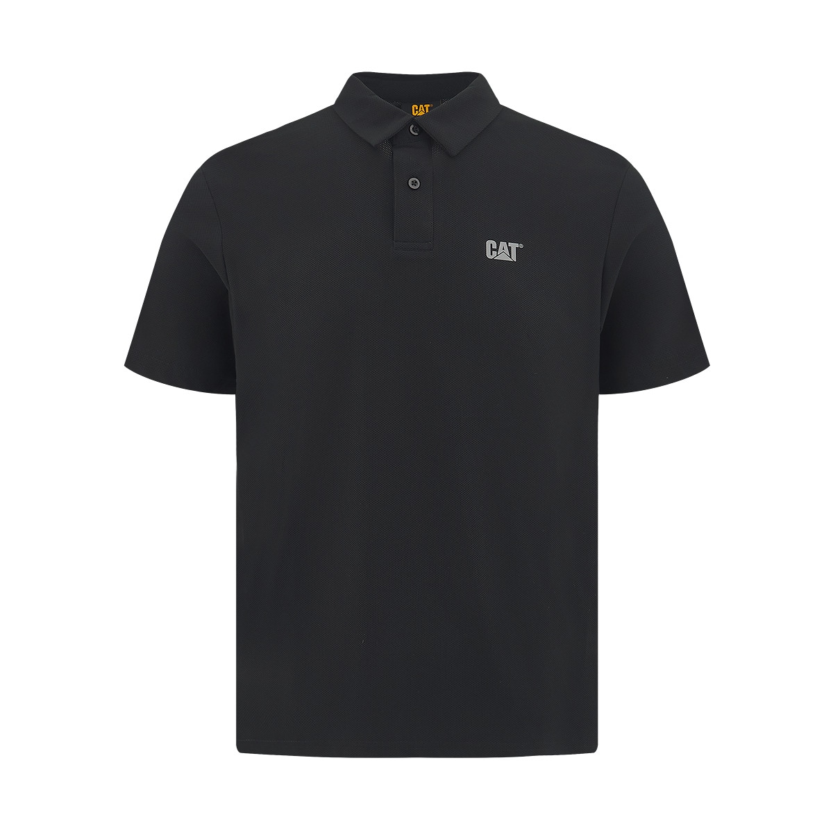 CAT Polo Shirt